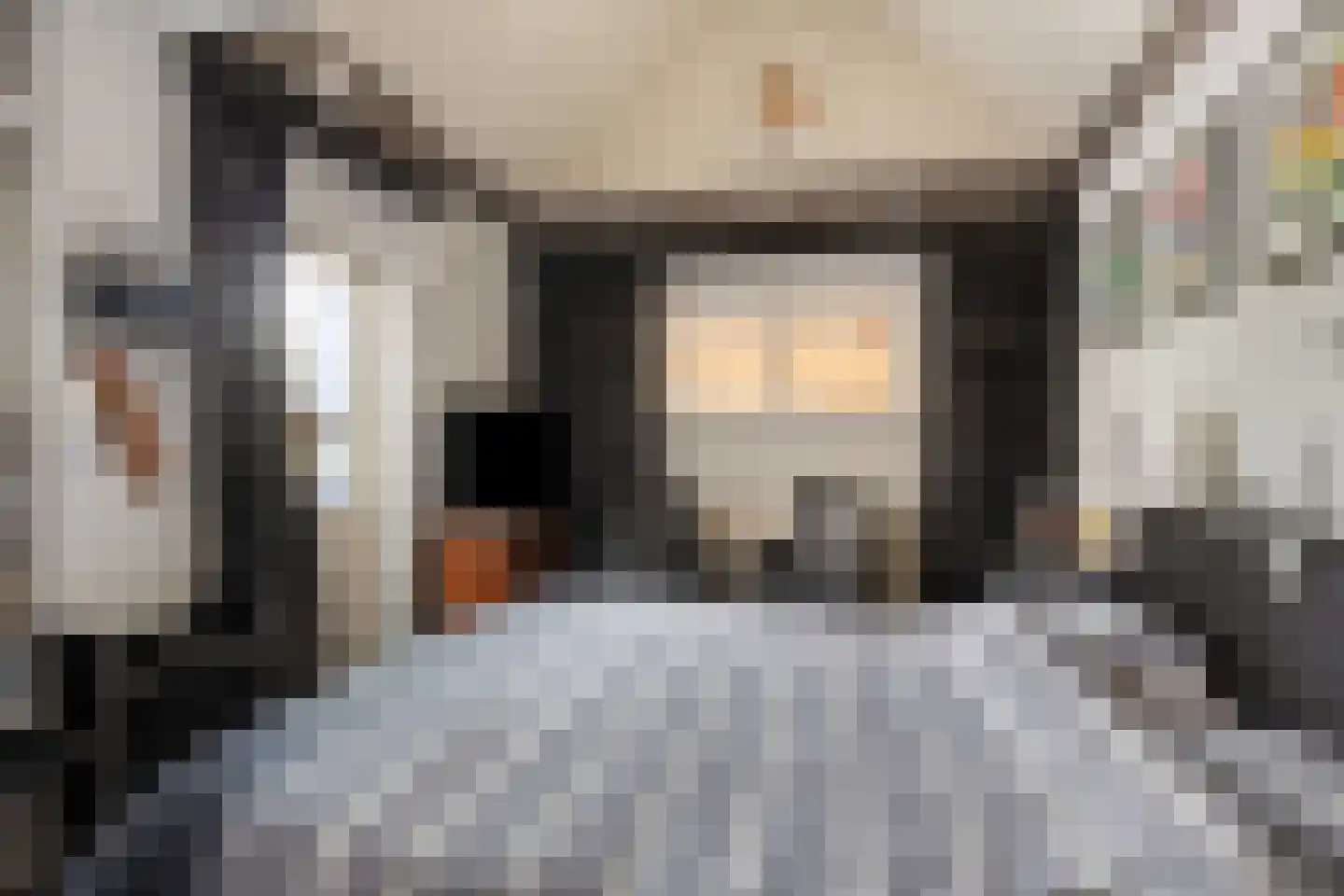 Esdoornlaan 8 Abbekerk thumbnail 36