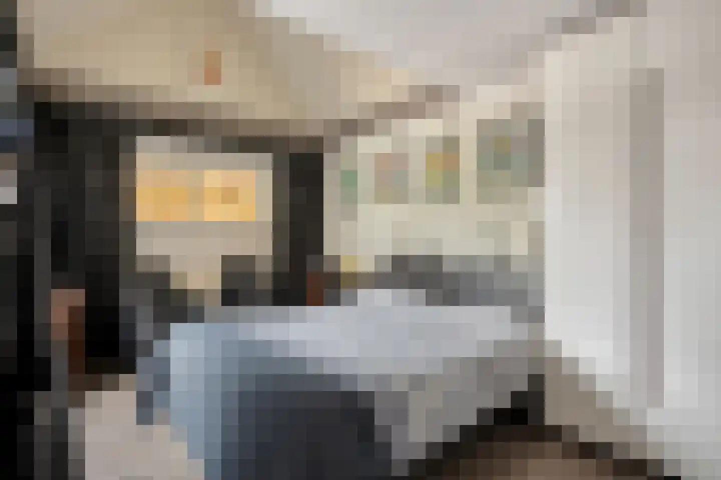 Esdoornlaan 8 Abbekerk thumbnail 37