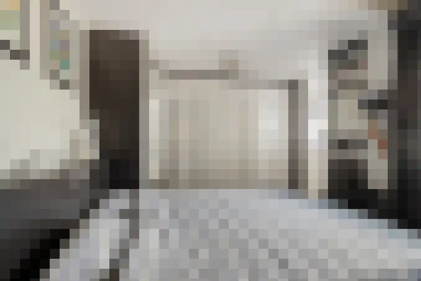 Esdoornlaan 8 Abbekerk thumbnail 38