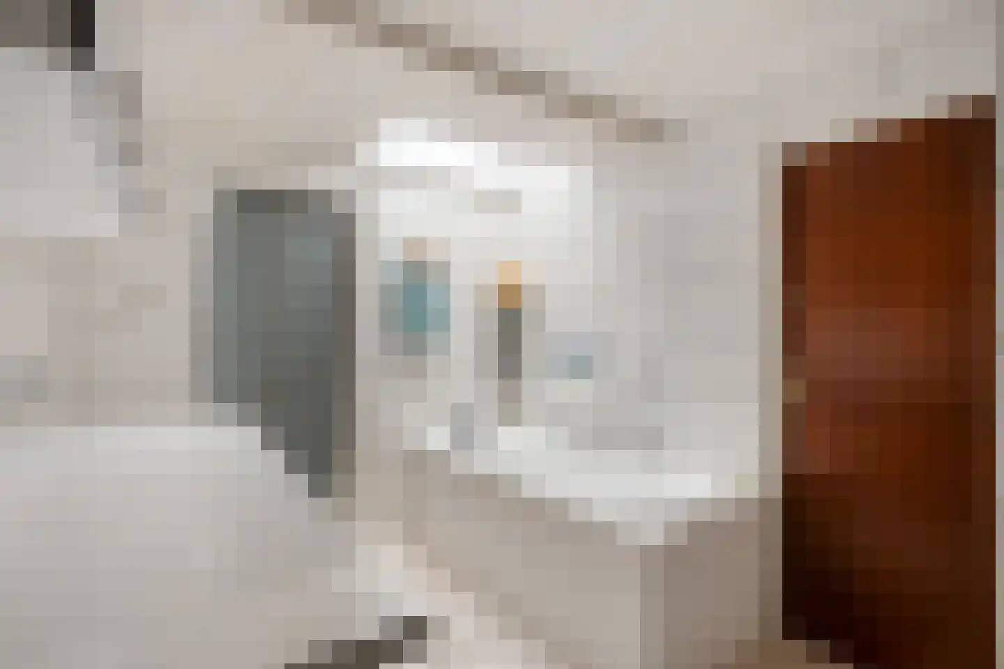 Esdoornlaan 8 Abbekerk thumbnail 4