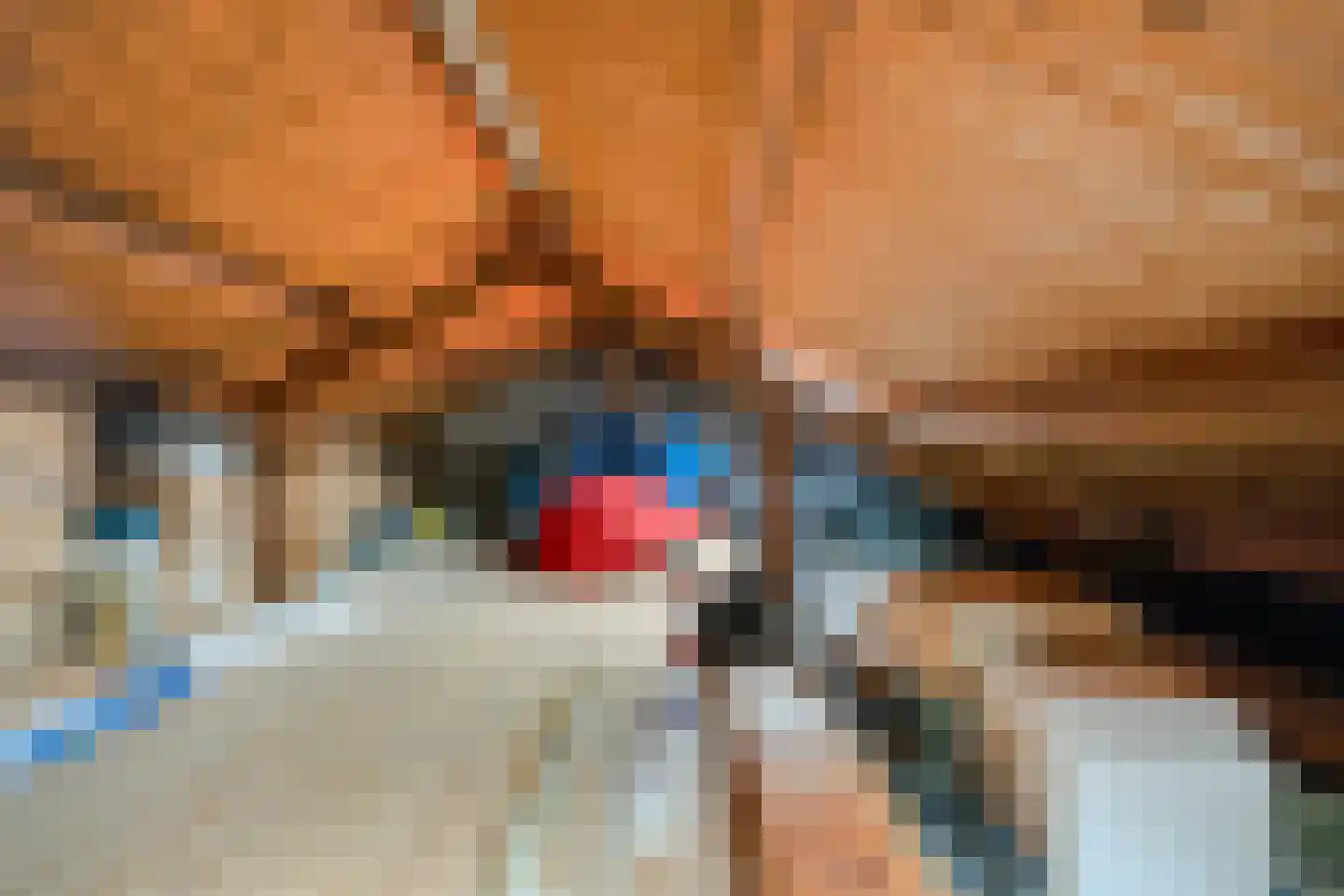 Esdoornlaan 8 Abbekerk thumbnail 40