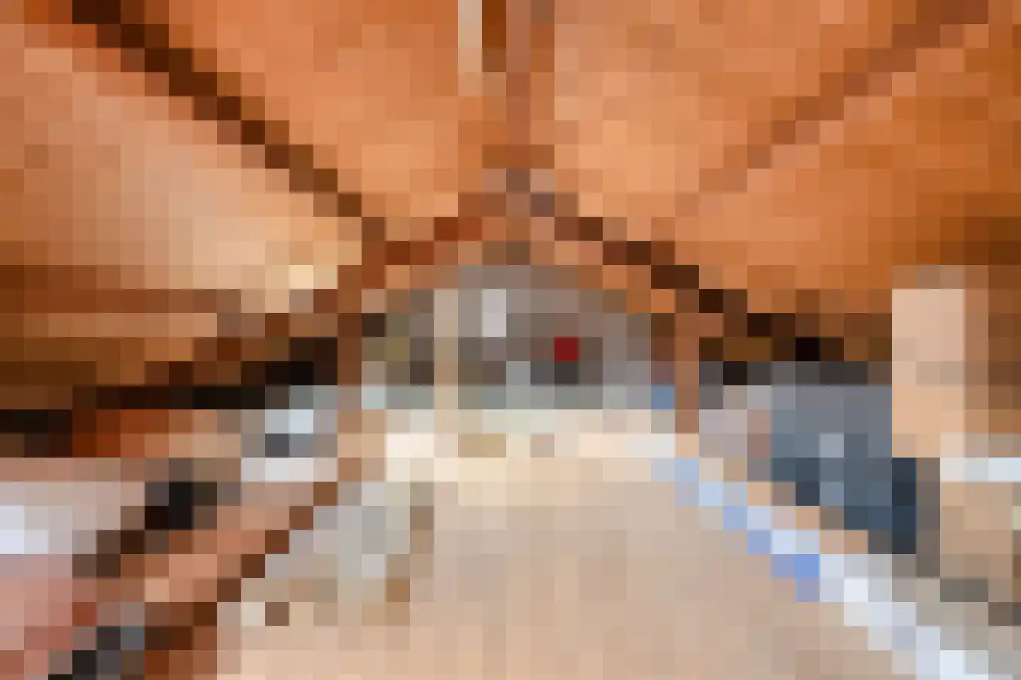 Esdoornlaan 8 Abbekerk thumbnail 41