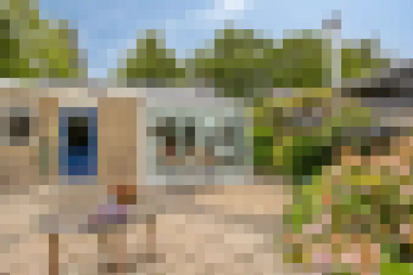 Esdoornlaan 8 Abbekerk thumbnail 43