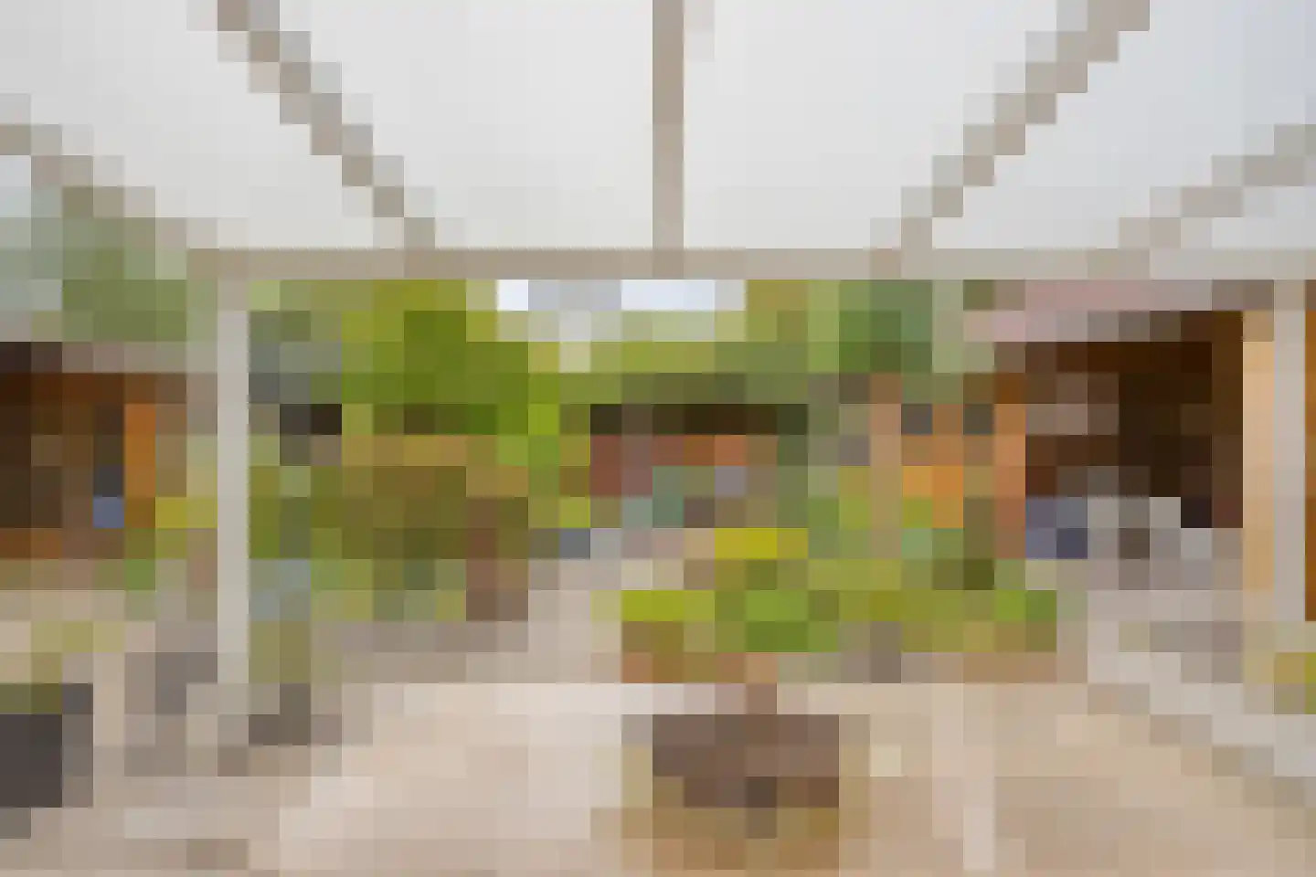 Esdoornlaan 8 Abbekerk thumbnail 46