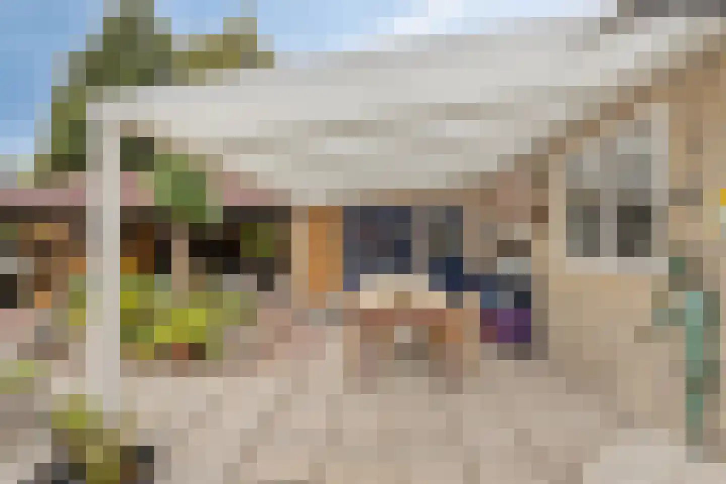 Esdoornlaan 8 Abbekerk thumbnail 47