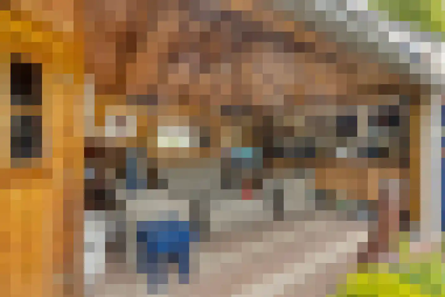 Esdoornlaan 8 Abbekerk thumbnail 50