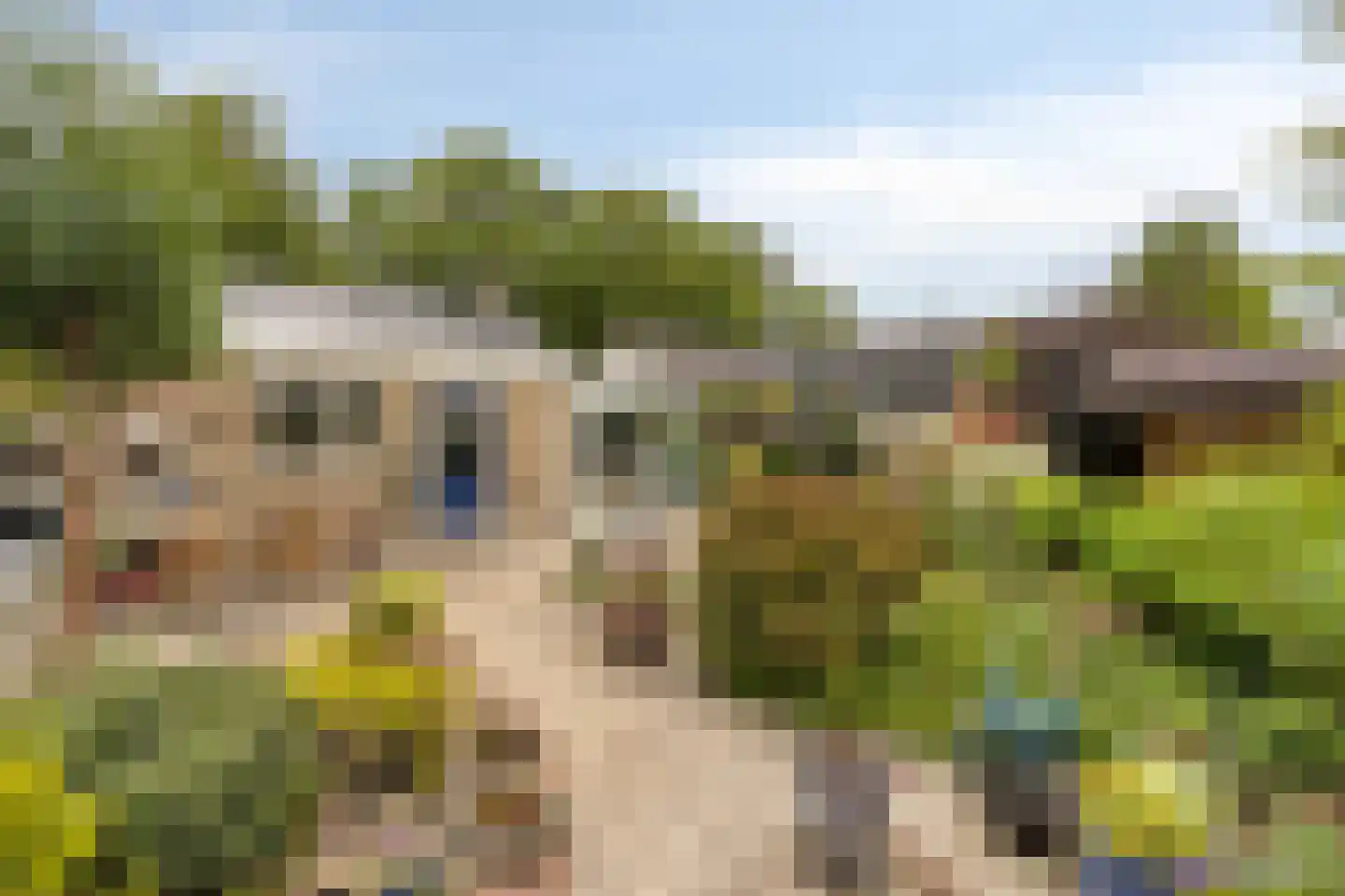Esdoornlaan 8 Abbekerk thumbnail 52