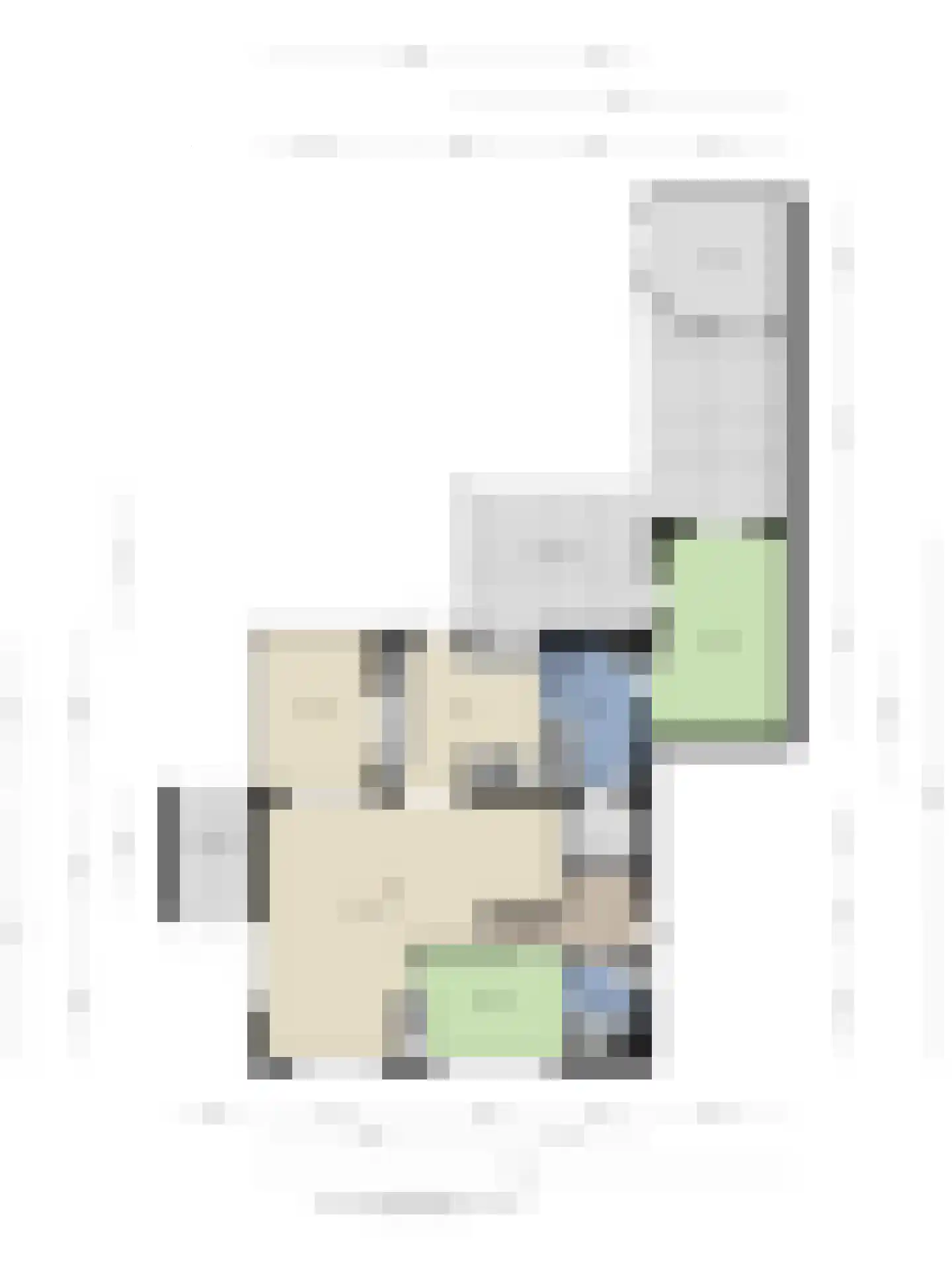 Esdoornlaan 8 Abbekerk thumbnail 58