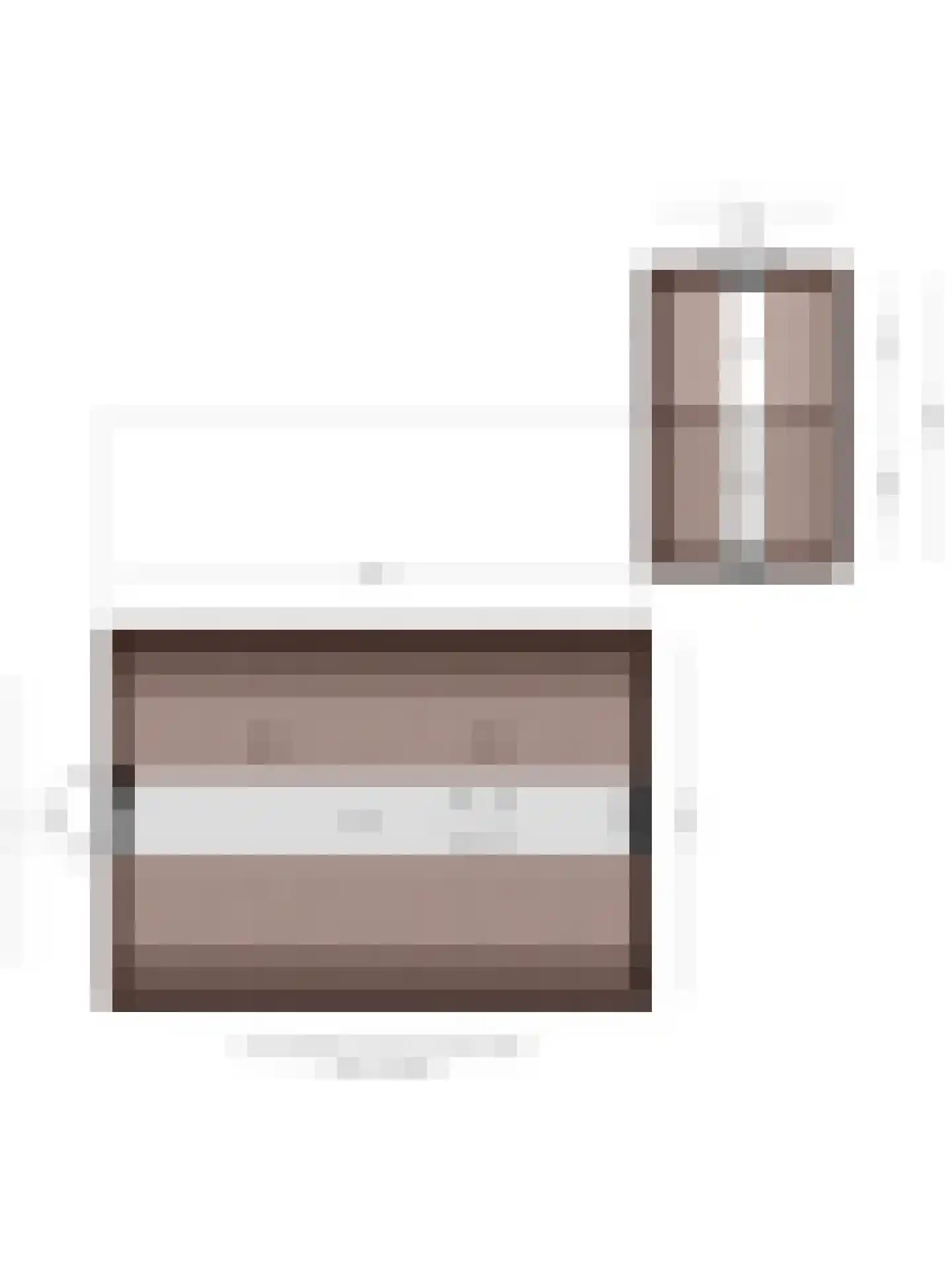 Esdoornlaan 8 Abbekerk thumbnail 59