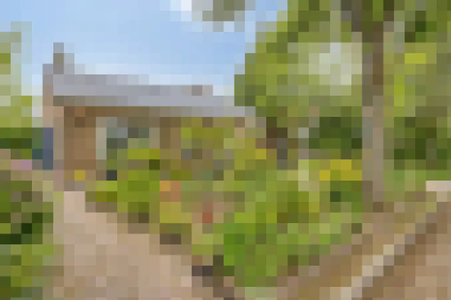 Esdoornlaan 8 Abbekerk thumbnail 6