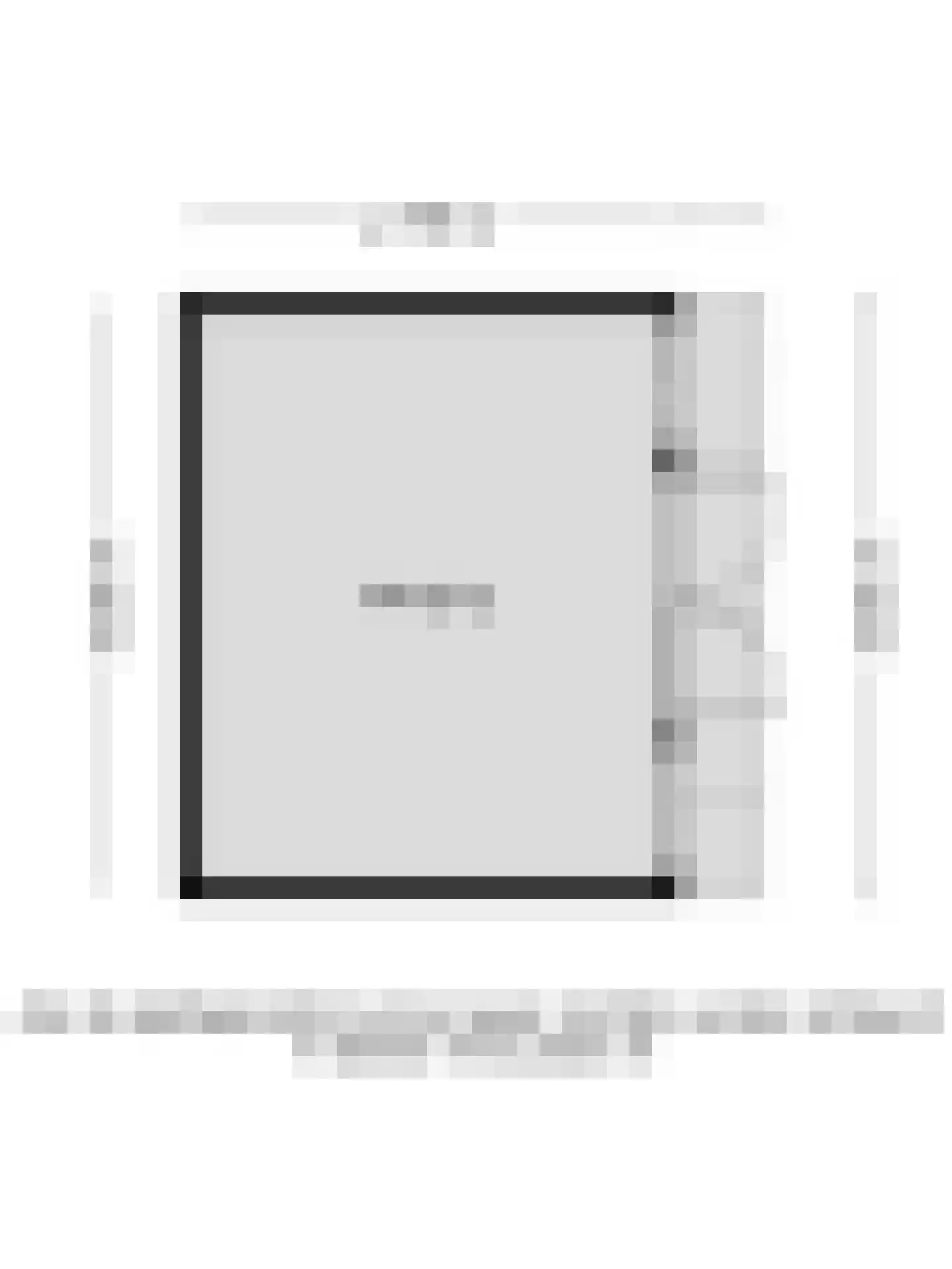 Esdoornlaan 8 Abbekerk thumbnail 60