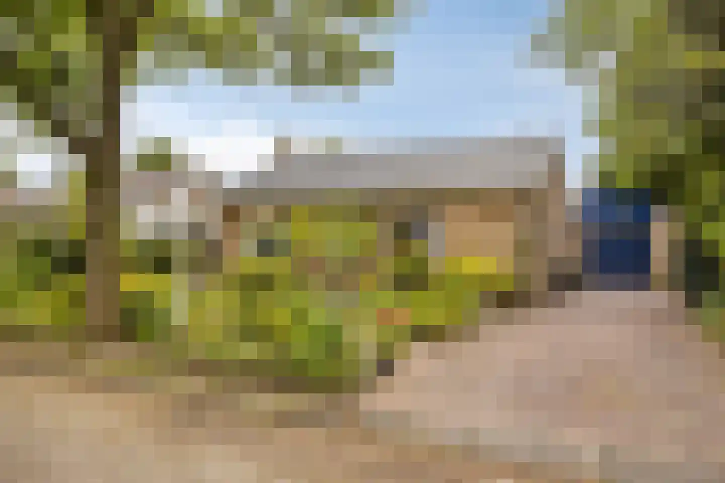 Esdoornlaan 8 Abbekerk thumbnail 7