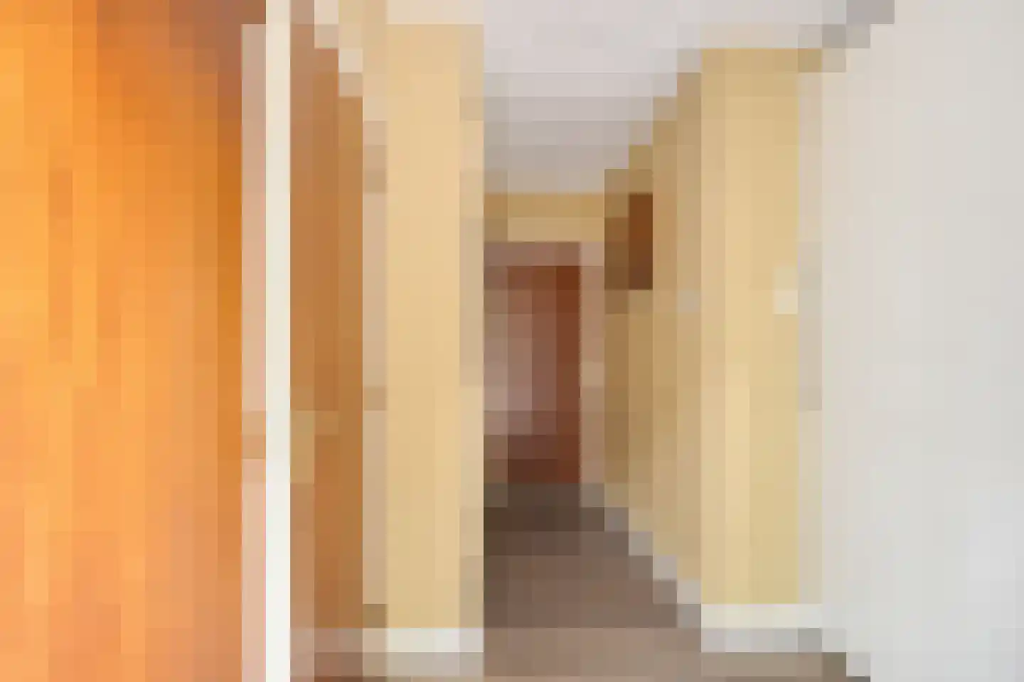 Esdoornlaan 8 Abbekerk thumbnail 9
