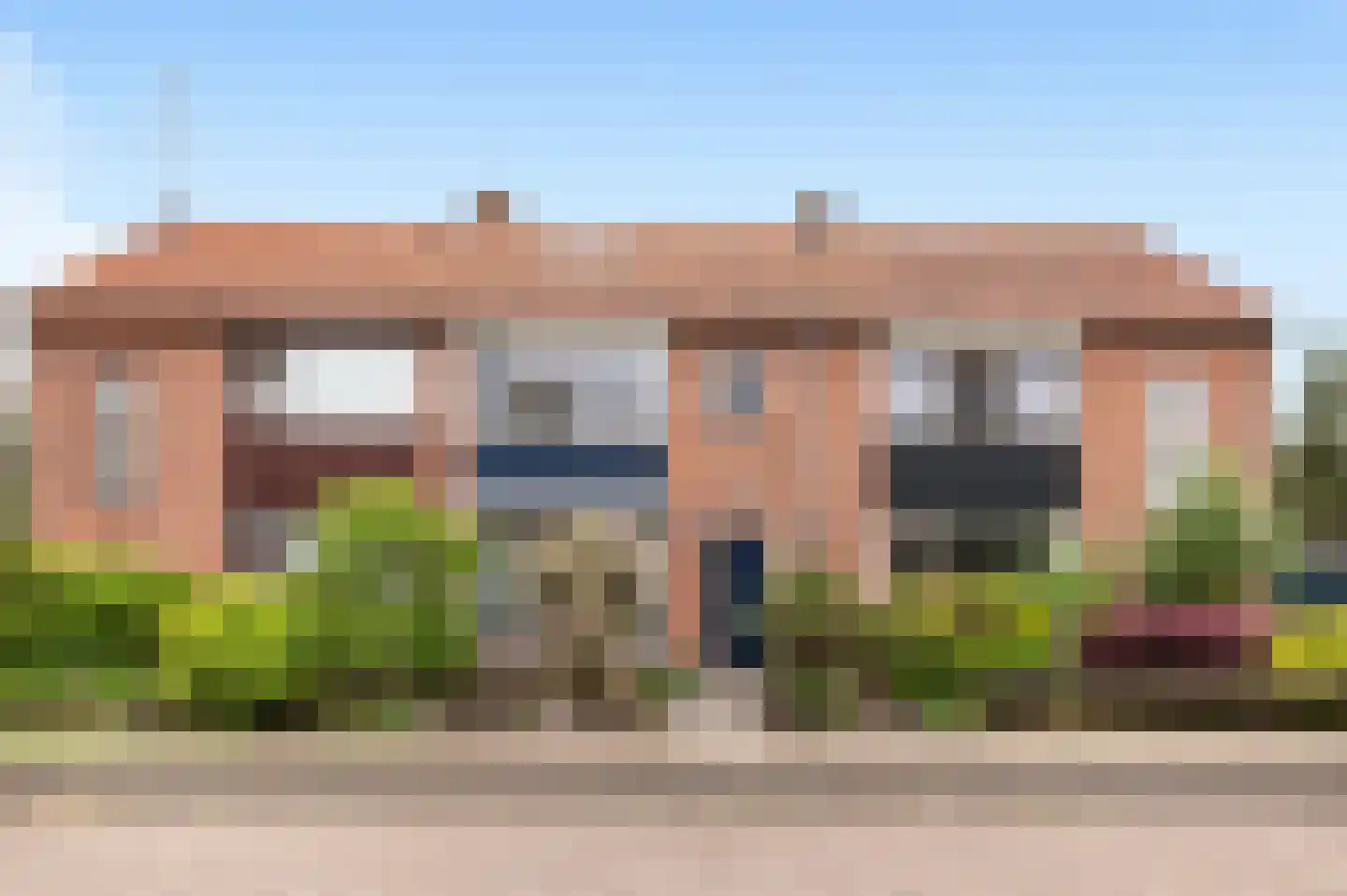 Esdoornlaan 8 Doesburg