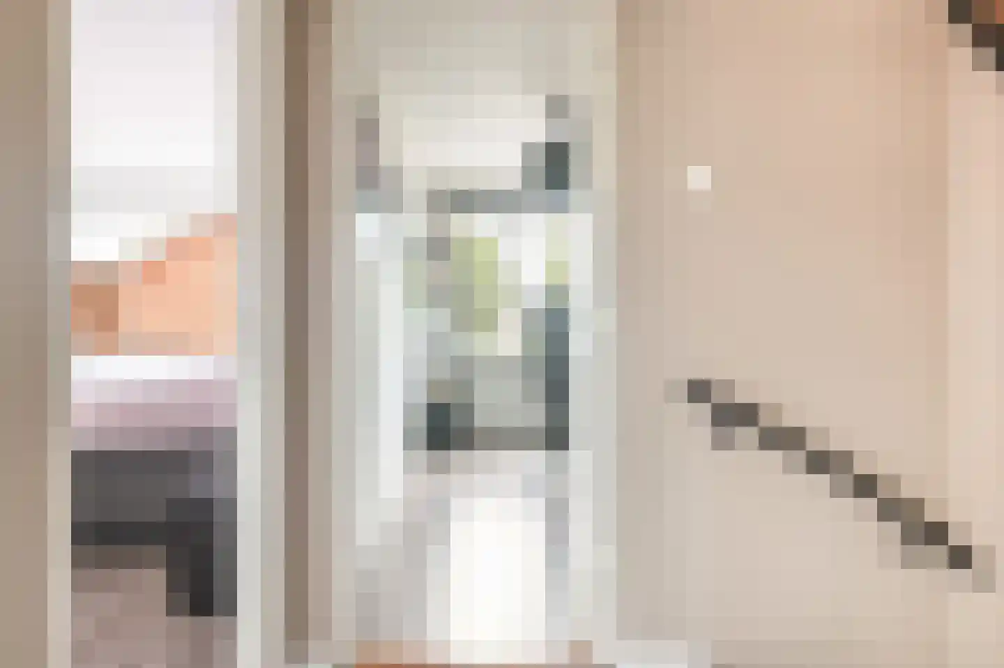 Esdoornlaan 8 Doesburg thumbnail 11