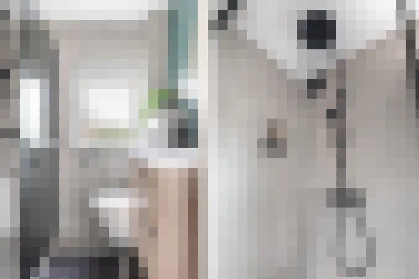 Esdoornlaan 8 Doesburg thumbnail 12