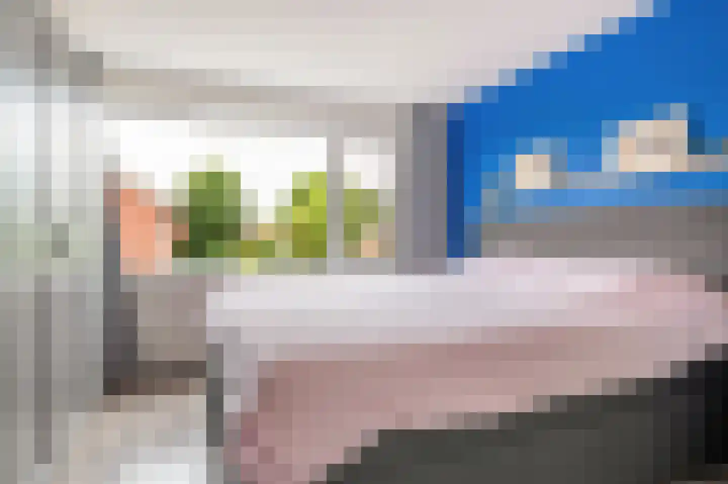 Esdoornlaan 8 Doesburg thumbnail 14