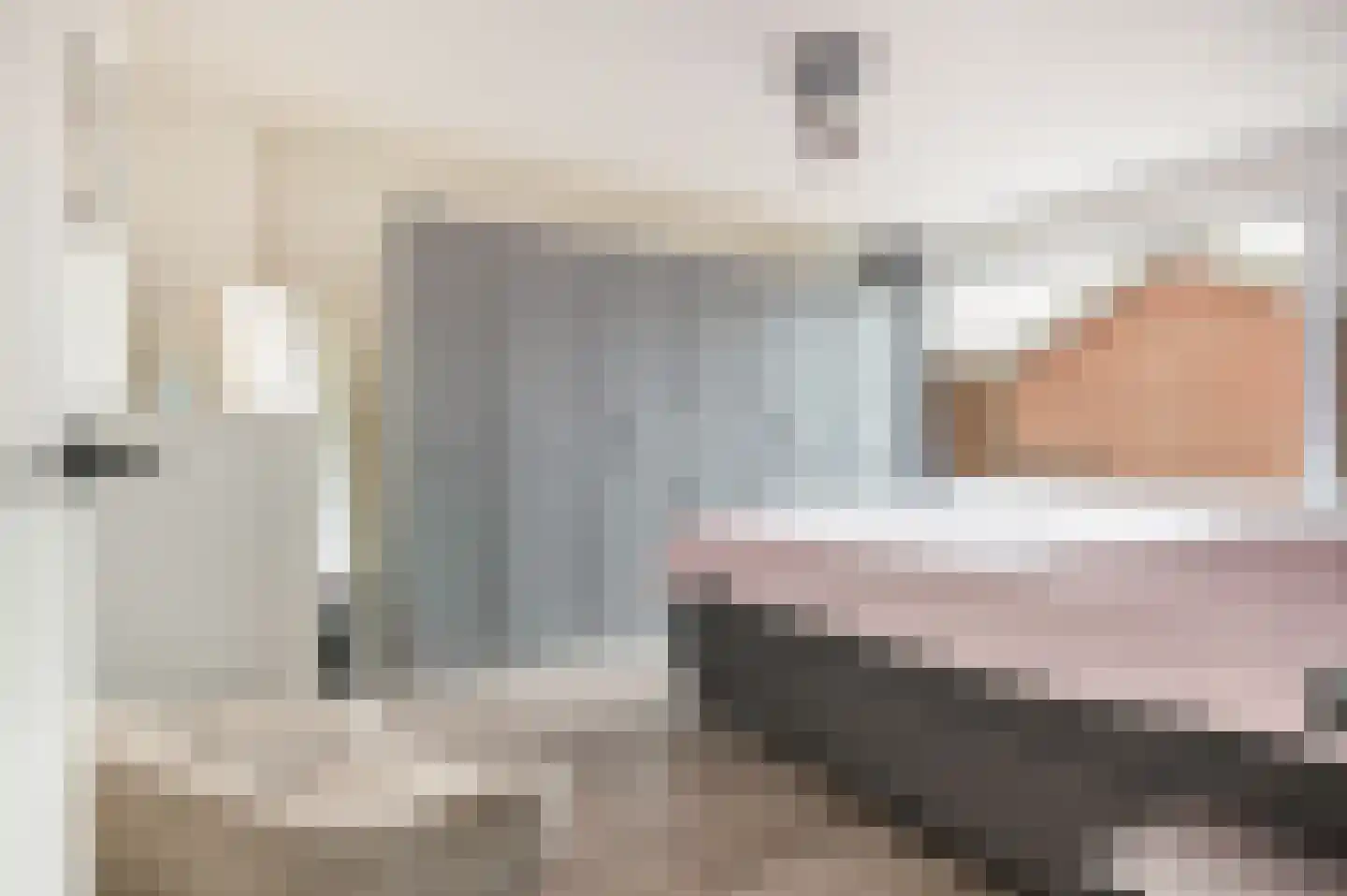 Esdoornlaan 8 Doesburg thumbnail 15