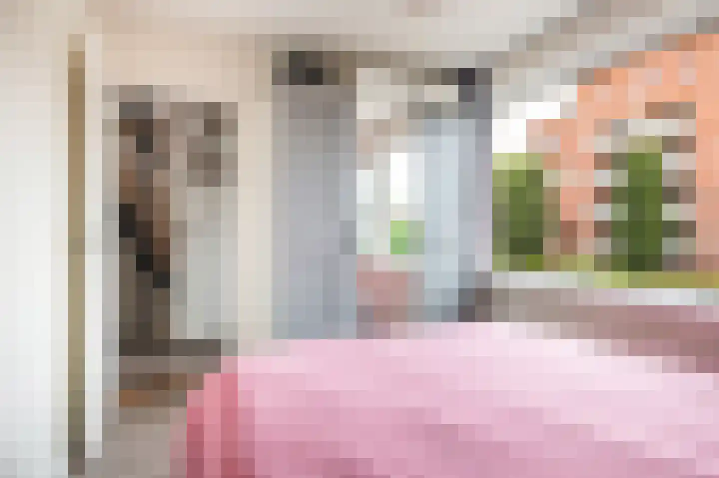 Esdoornlaan 8 Doesburg thumbnail 16
