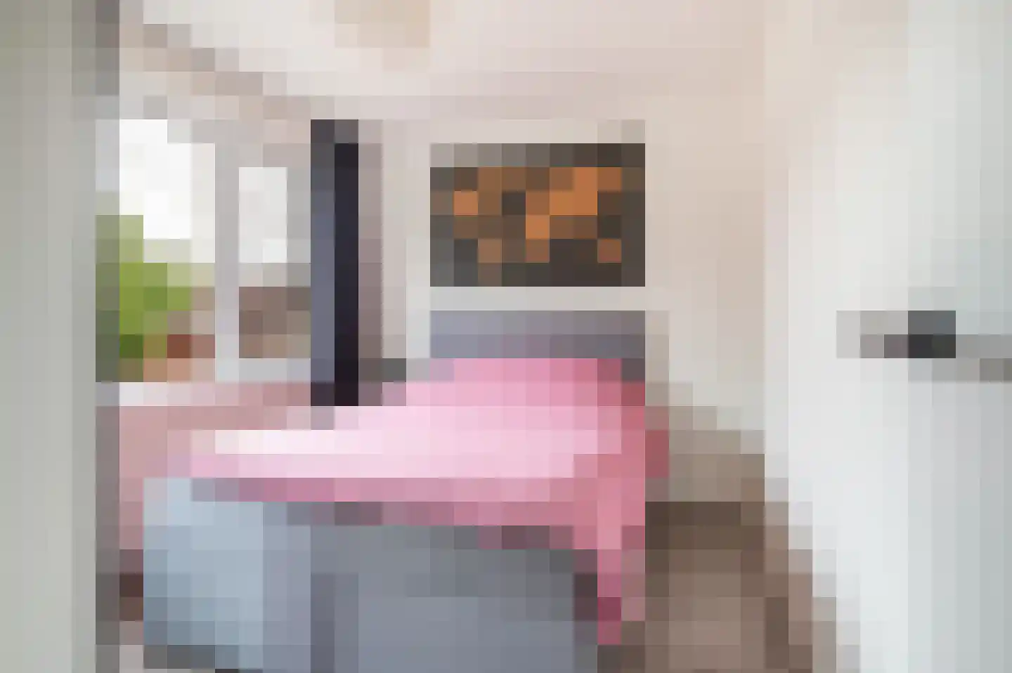 Esdoornlaan 8 Doesburg thumbnail 17