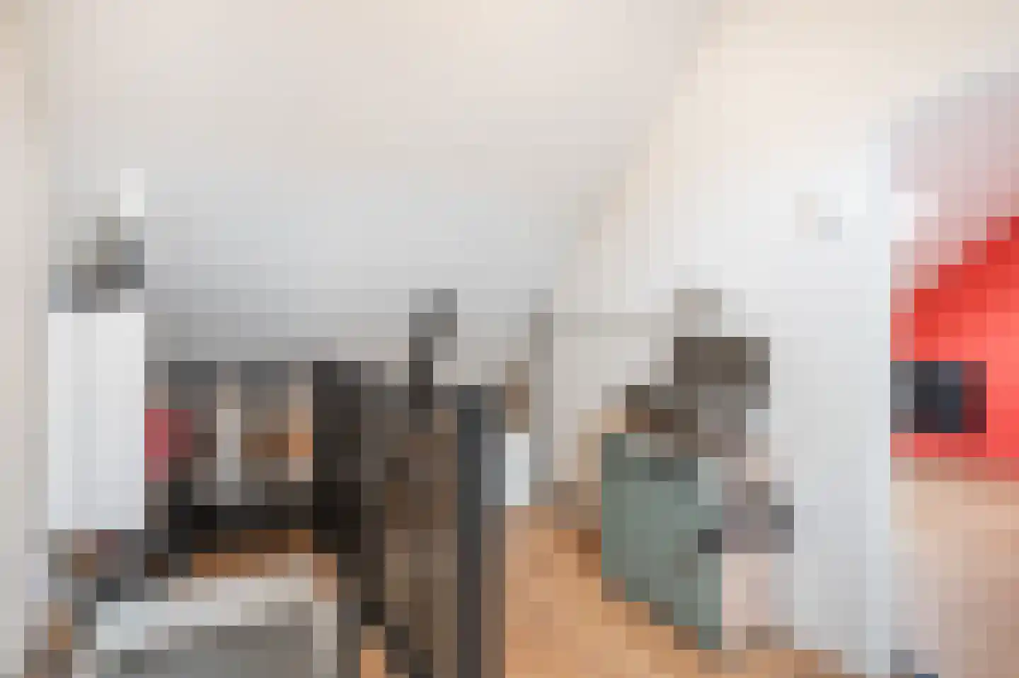 Esdoornlaan 8 Doesburg thumbnail 18