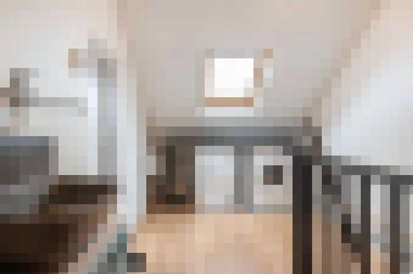 Esdoornlaan 8 Doesburg thumbnail 19