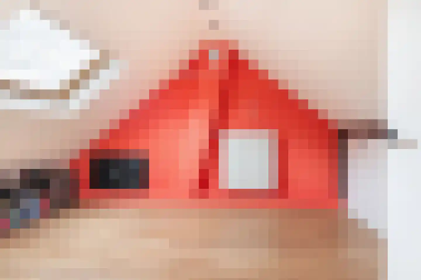 Esdoornlaan 8 Doesburg thumbnail 20