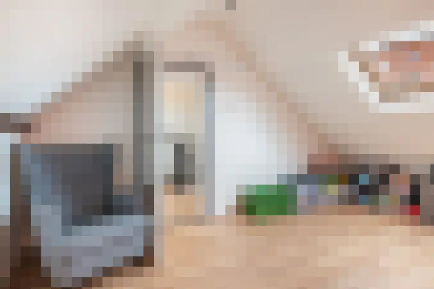 Esdoornlaan 8 Doesburg thumbnail 21