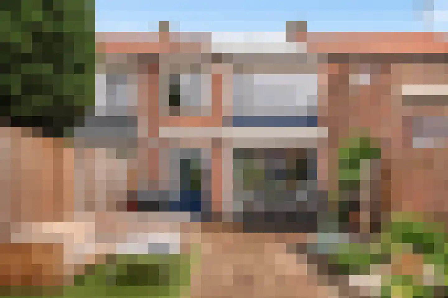 Esdoornlaan 8 Doesburg thumbnail 22