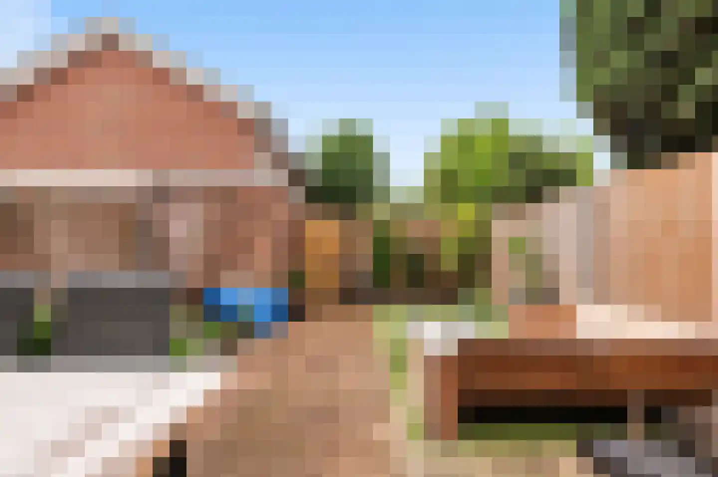 Esdoornlaan 8 Doesburg thumbnail 23