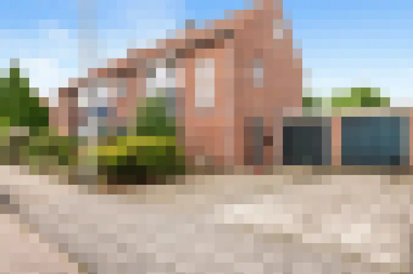 Esdoornlaan 8 Doesburg thumbnail 24