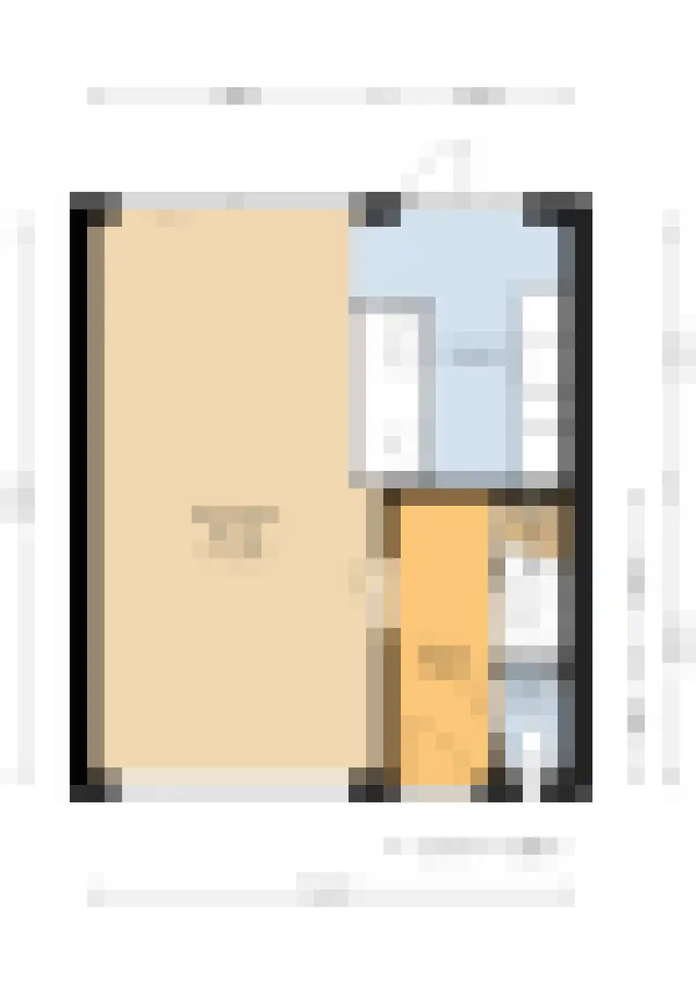 Esdoornlaan 8 Doesburg thumbnail 25