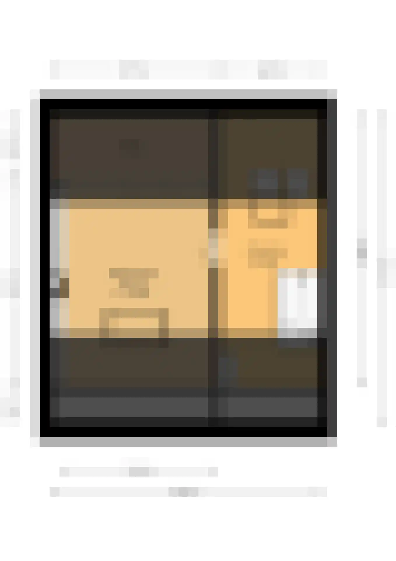 Esdoornlaan 8 Doesburg thumbnail 29