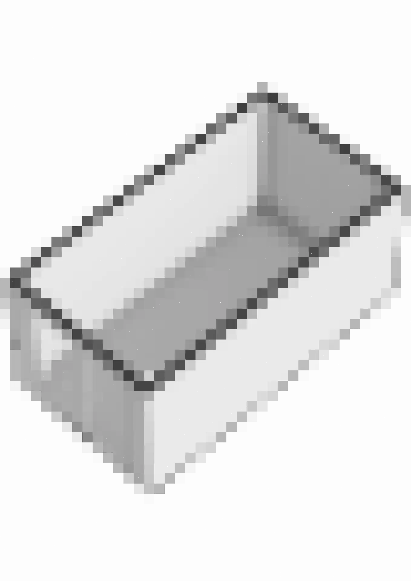 Esdoornlaan 8 Doesburg thumbnail 34