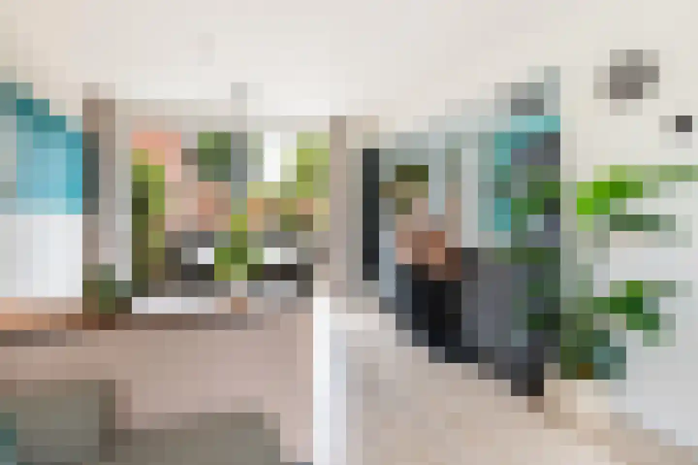 Esdoornlaan 8 Doesburg thumbnail 4