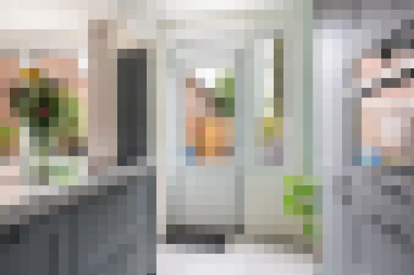 Esdoornlaan 8 Doesburg thumbnail 6