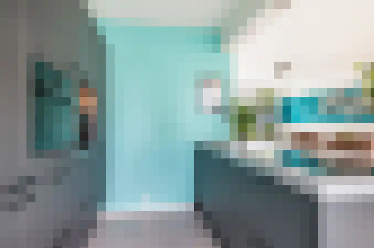 Esdoornlaan 8 Doesburg thumbnail 7