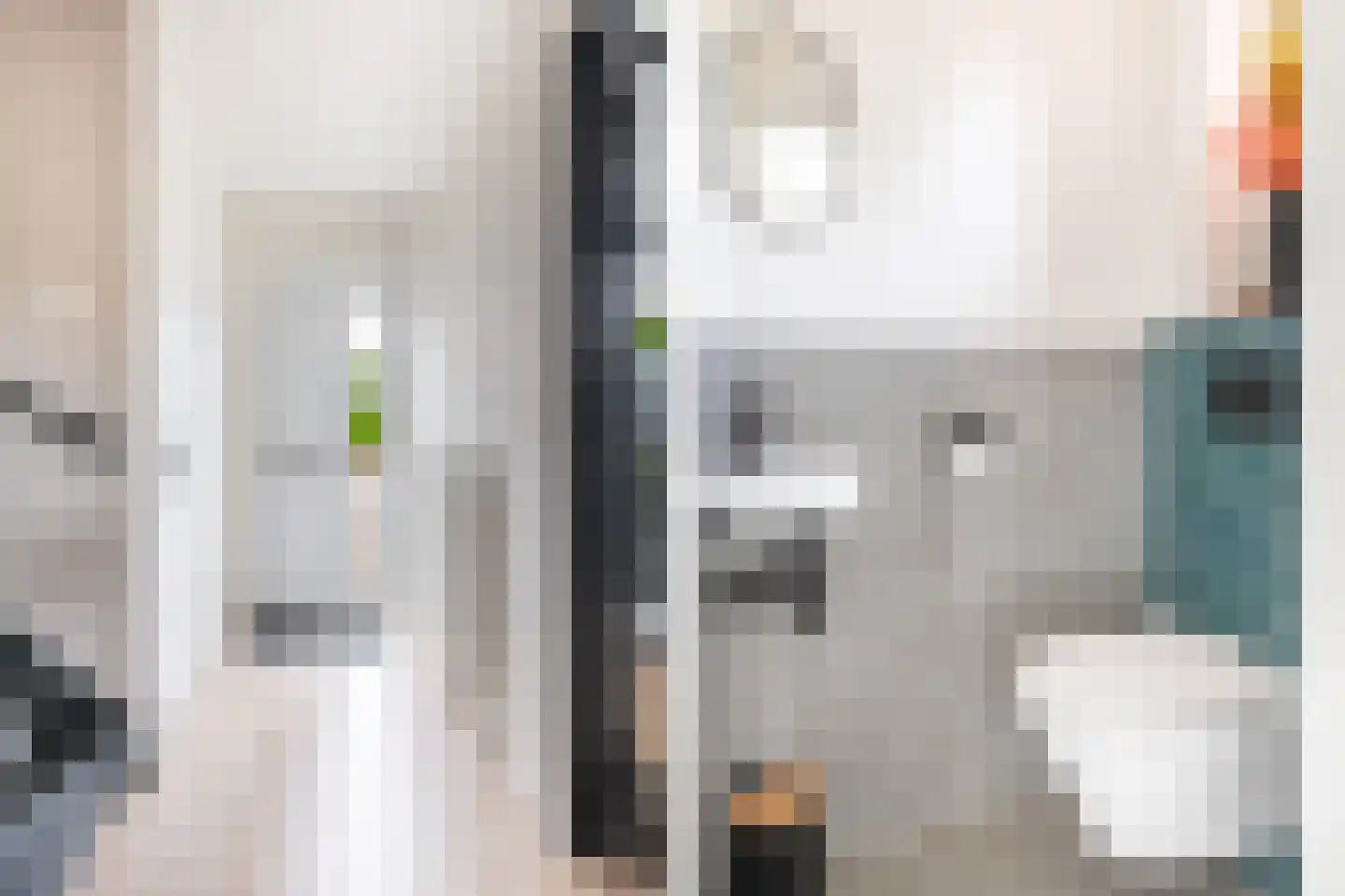 Esdoornlaan 8 Doesburg thumbnail 8
