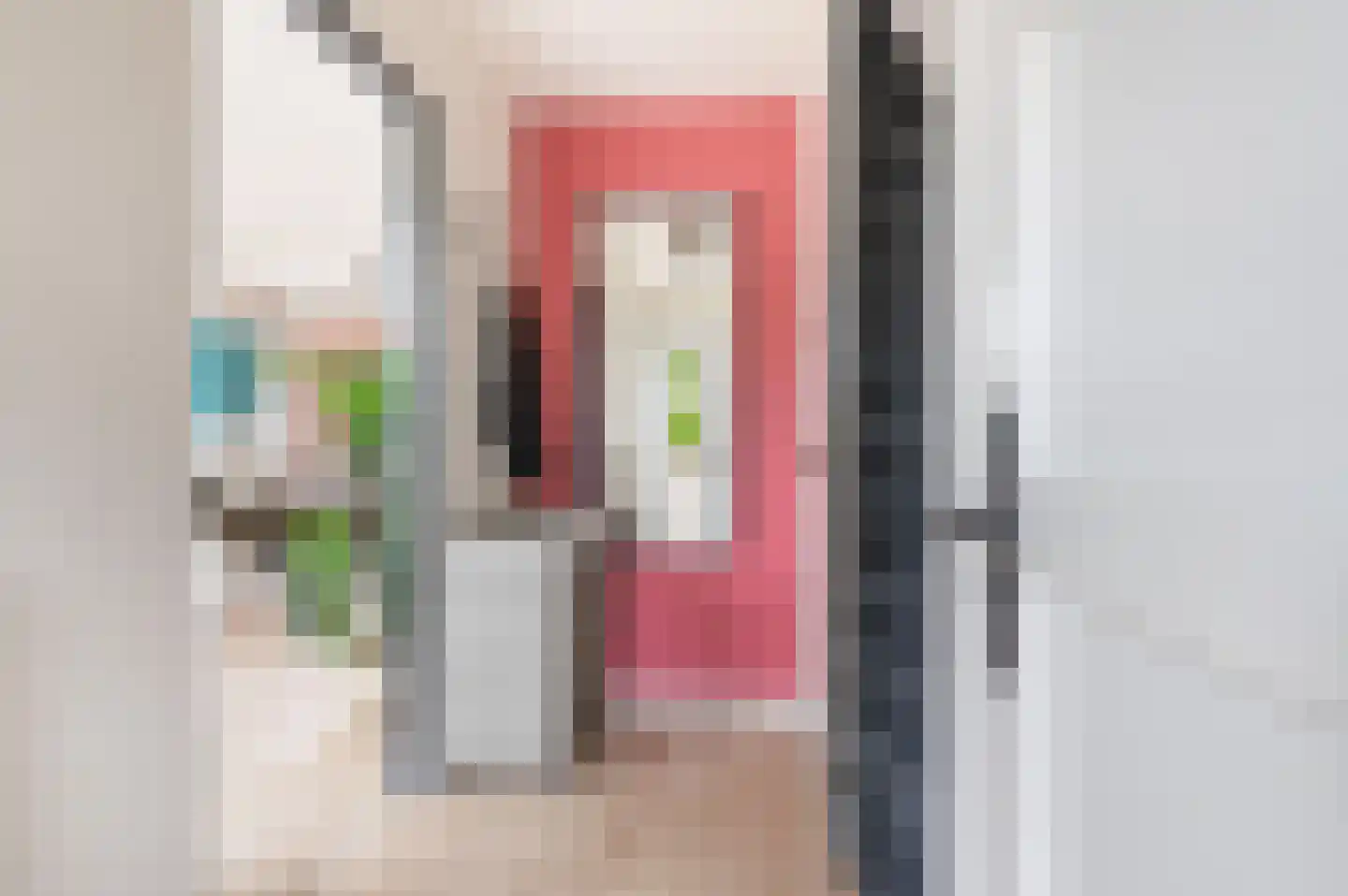 Esdoornlaan 8 Doesburg thumbnail 9