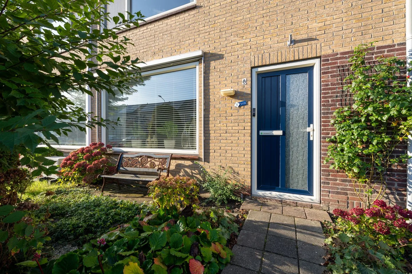 Esdoornlaan 8 Heerhugowaard thumbnail 10