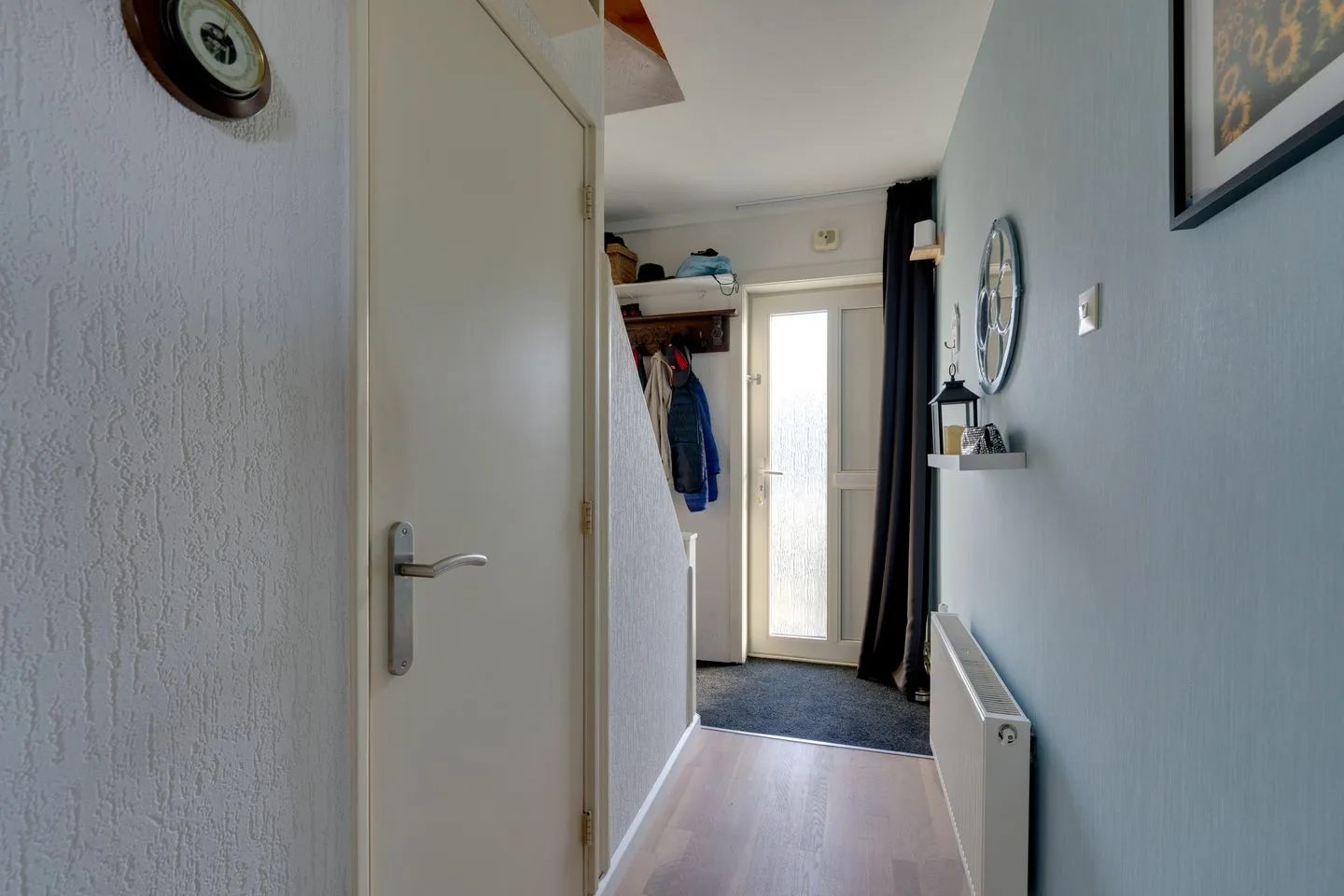 Esdoornlaan 8 Heerhugowaard thumbnail 11