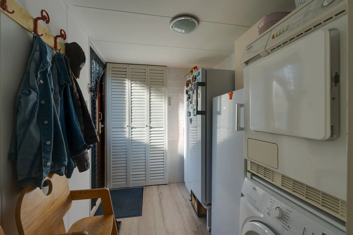Esdoornlaan 8 Heerhugowaard thumbnail 24