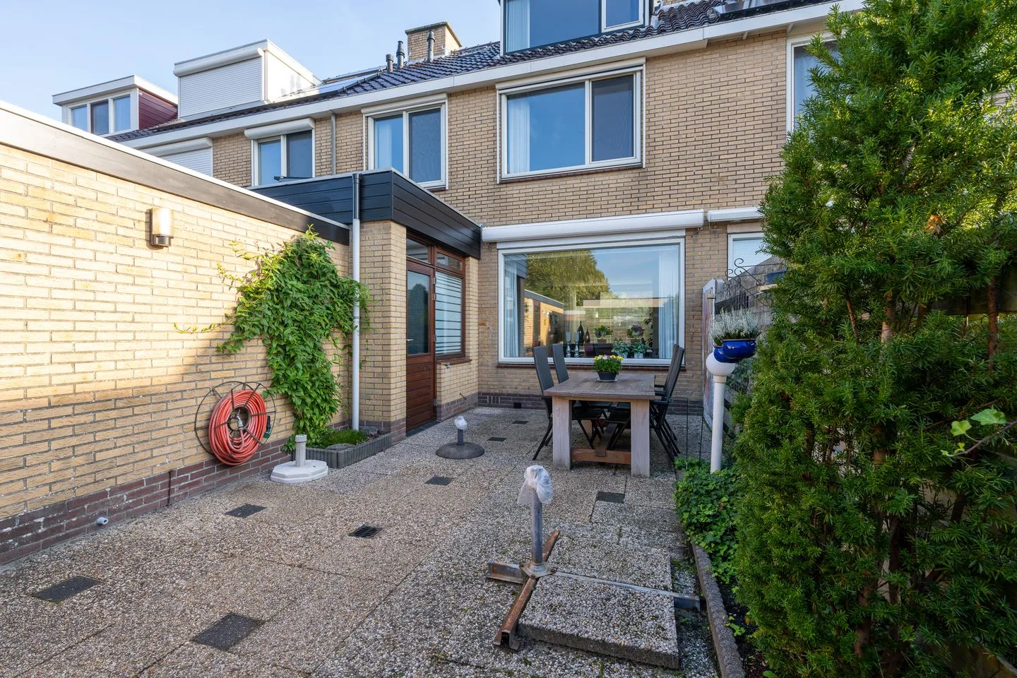 Esdoornlaan 8 Heerhugowaard thumbnail 25