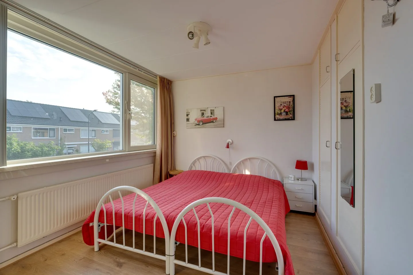 Esdoornlaan 8 Heerhugowaard thumbnail 31