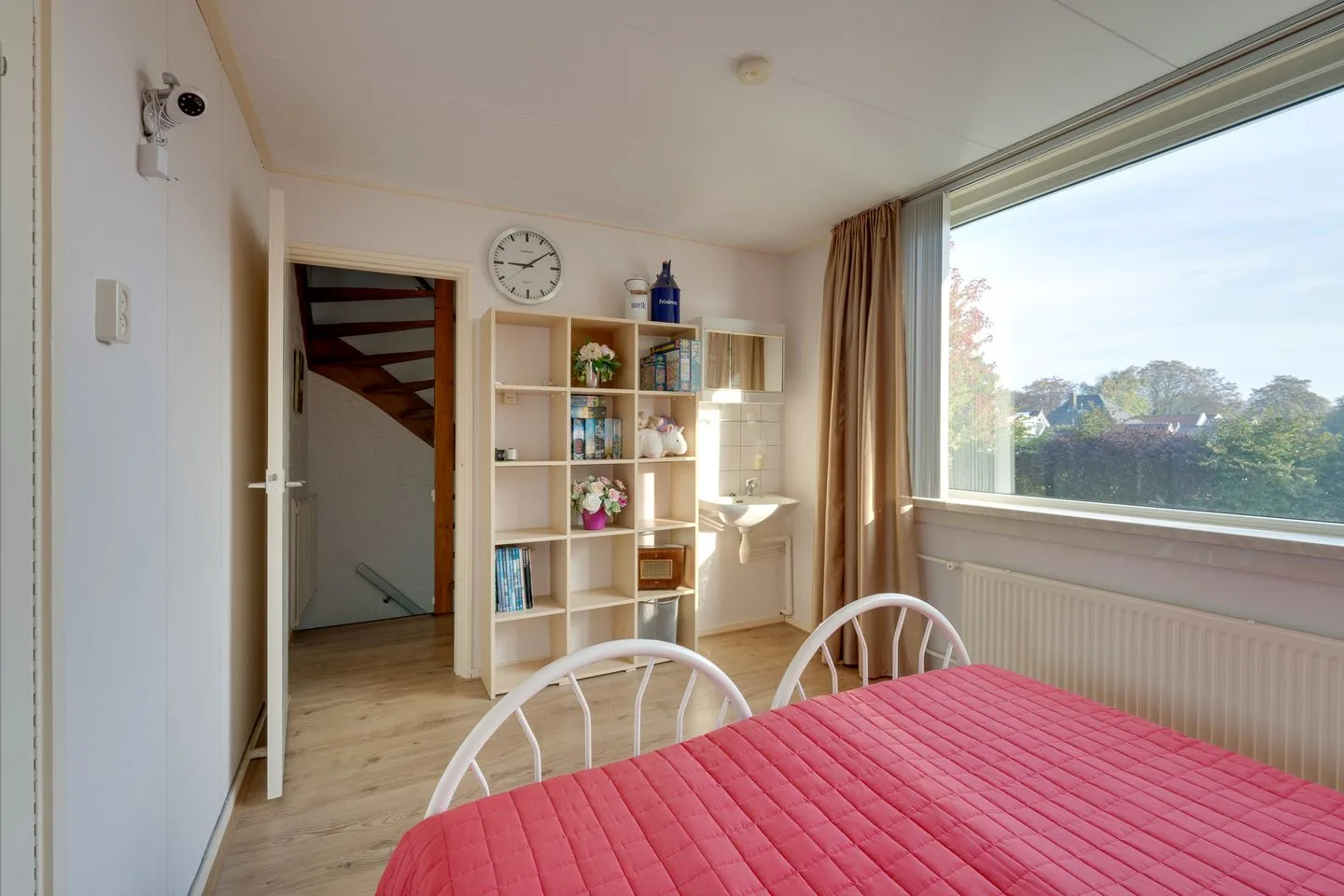 Esdoornlaan 8 Heerhugowaard thumbnail 33