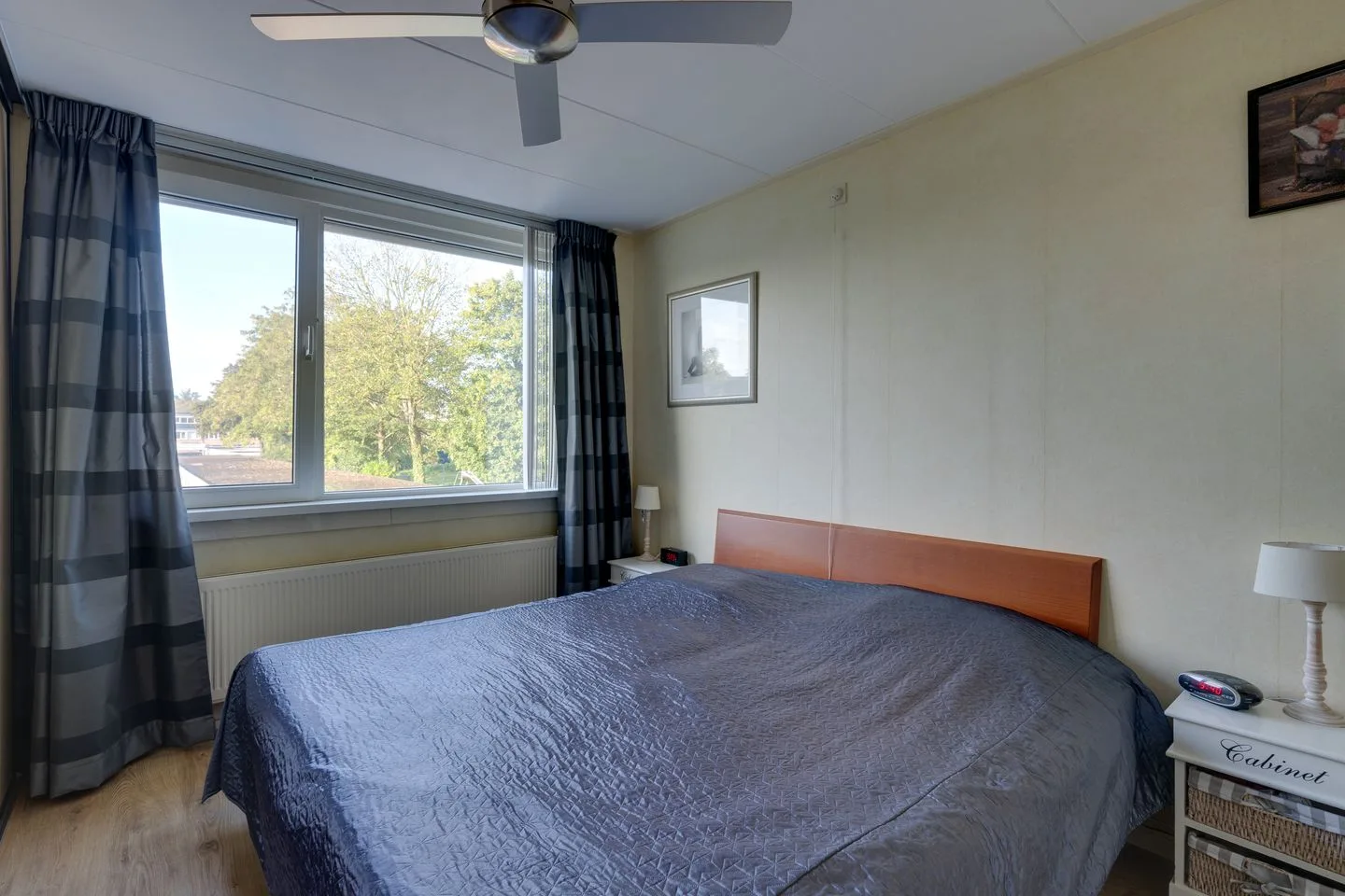 Esdoornlaan 8 Heerhugowaard thumbnail 36