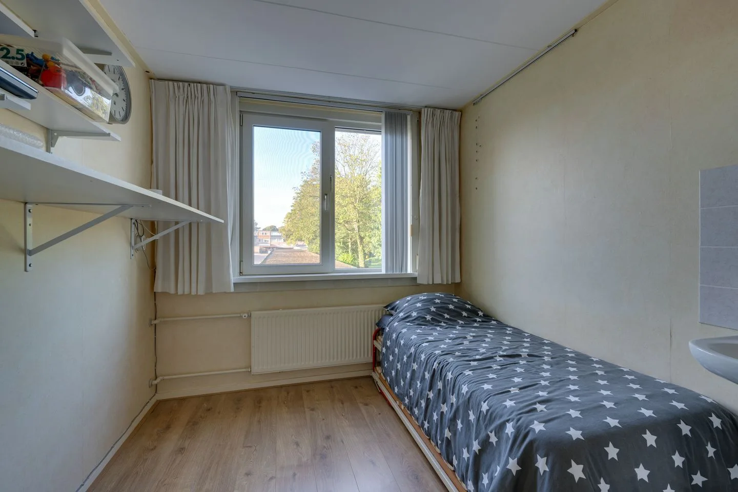Esdoornlaan 8 Heerhugowaard thumbnail 39