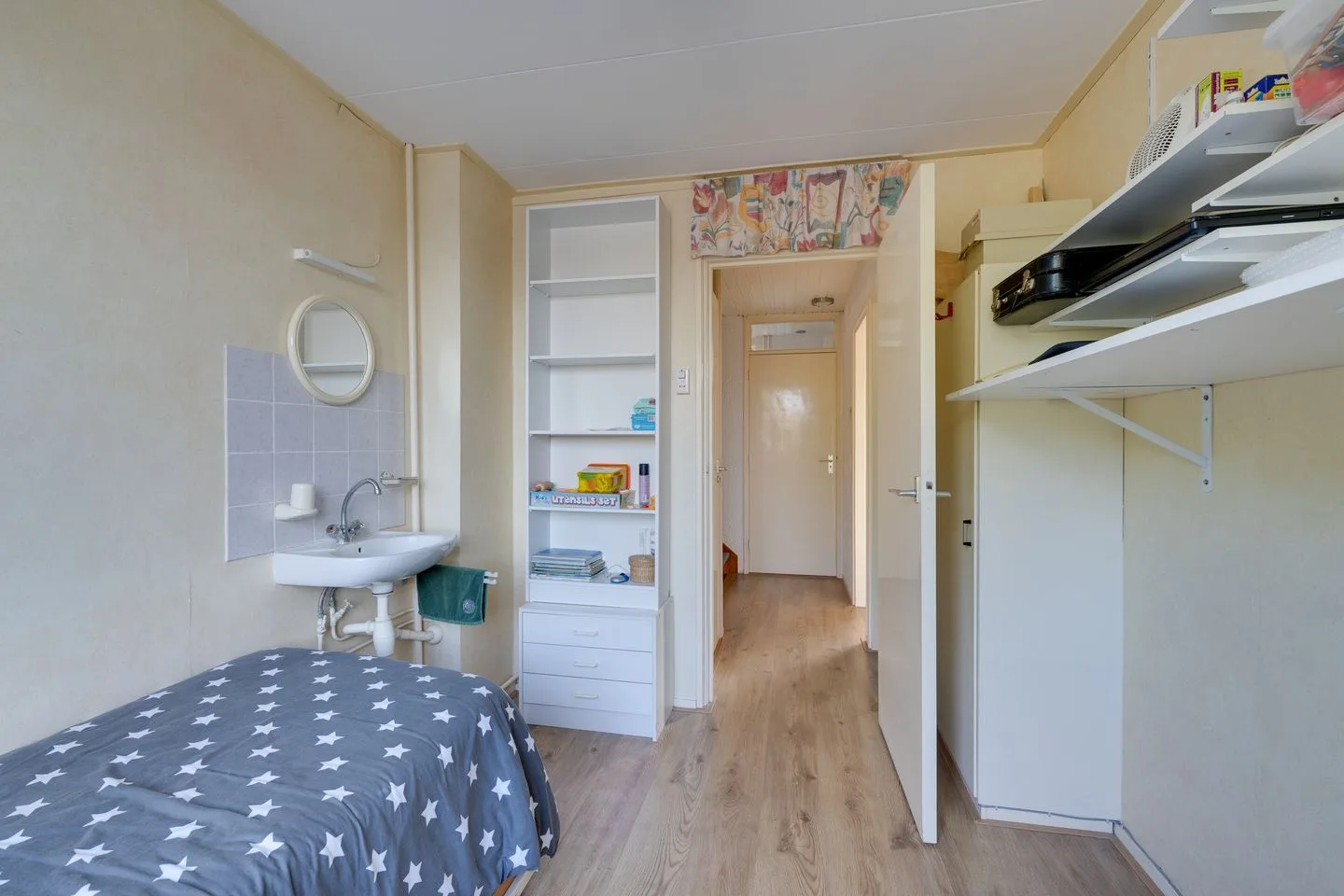 Esdoornlaan 8 Heerhugowaard thumbnail 40