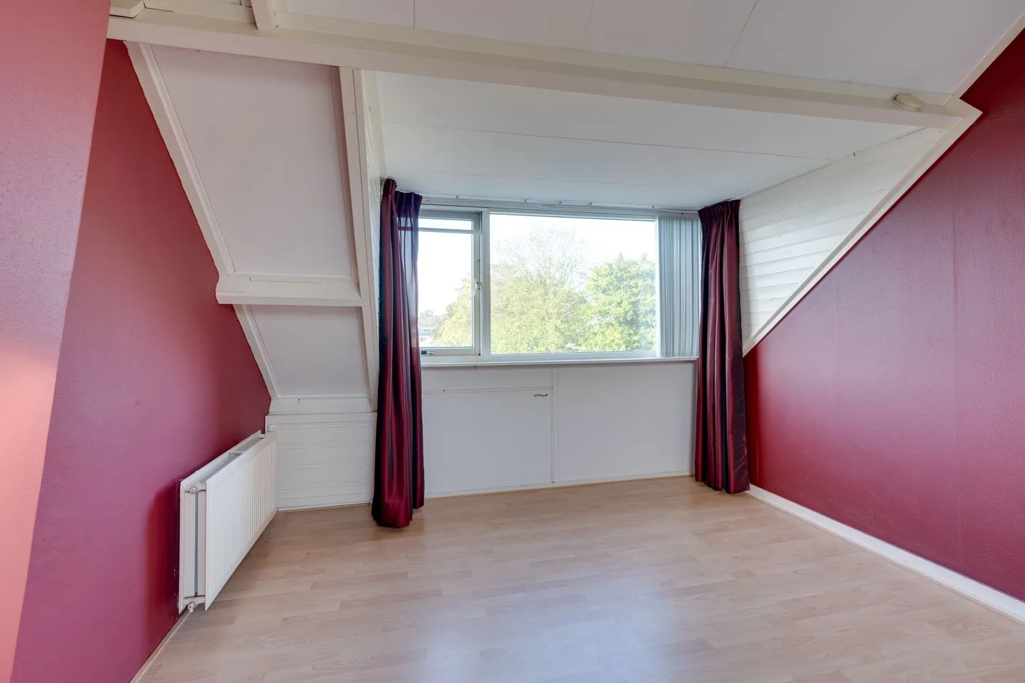 Esdoornlaan 8 Heerhugowaard thumbnail 43