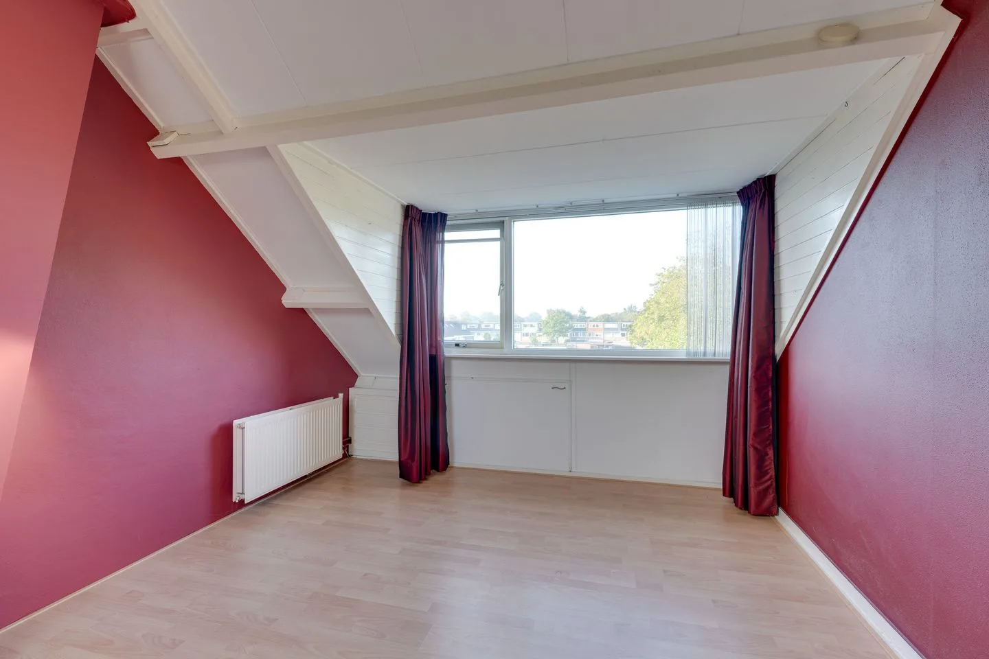Esdoornlaan 8 Heerhugowaard thumbnail 44